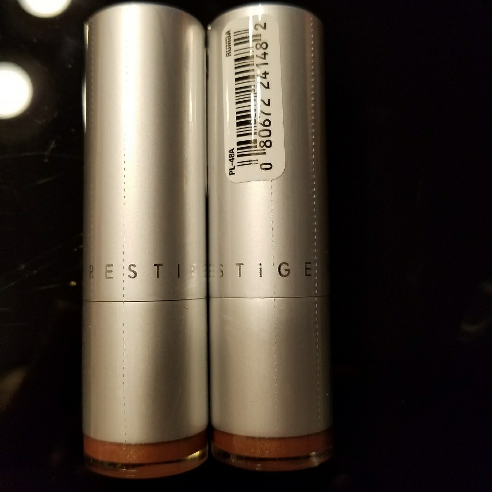 Prestige lipsticks PL-48A Rumba